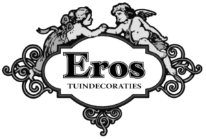 Tuin Eros Logo