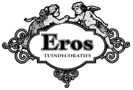 Tuin Eros Logo